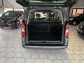 Citroen Berlingo Berlingo 1.6 e-HDi /CAR PASS /eerste Eigenaar Grau - thumbnail 11