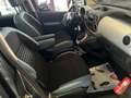 Citroen Berlingo Berlingo 1.6 e-HDi /CAR PASS /eerste Eigenaar Grau - thumbnail 9