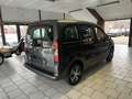 Citroen Berlingo Berlingo 1.6 e-HDi /CAR PASS /eerste Eigenaar Grau - thumbnail 7