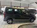 Citroen Berlingo Berlingo 1.6 e-HDi /CAR PASS /eerste Eigenaar Grau - thumbnail 8