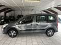 Citroen Berlingo Berlingo 1.6 e-HDi /CAR PASS /eerste Eigenaar Grau - thumbnail 4