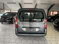 Citroen Berlingo Berlingo 1.6 e-HDi /CAR PASS /eerste Eigenaar Grau - thumbnail 6