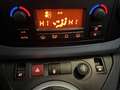 Citroen Berlingo Berlingo 1.6 e-HDi /CAR PASS /eerste Eigenaar Grau - thumbnail 16