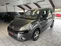 Citroen Berlingo Berlingo 1.6 e-HDi /CAR PASS /eerste Eigenaar Grau - thumbnail 3