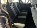 Citroen Berlingo Berlingo 1.6 e-HDi /CAR PASS /eerste Eigenaar Grau - thumbnail 10