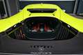 Ferrari SF90 Stradale 1 of 1 Novitec EXP € 441.650,- Grün - thumbnail 14