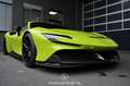 Ferrari SF90 Stradale 1 of 1 Novitec EXP € 441.650,- Grün - thumbnail 10