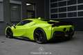 Ferrari SF90 Stradale 1 of 1 Novitec EXP € 488.817,- Grün - thumbnail 12