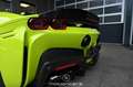 Ferrari SF90 Stradale 1 of 1 Novitec EXP € 441.650,- Groen - thumbnail 15