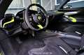 Ferrari SF90 Stradale 1 of 1 Novitec EXP € 441.650,- Zielony - thumbnail 23