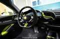 Ferrari SF90 Stradale 1 of 1 Novitec EXP € 441.650,- Zielony - thumbnail 21