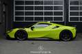 Ferrari SF90 Stradale 1 of 1 Novitec EXP € 488.817,- Grün - thumbnail 7