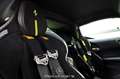 Ferrari SF90 Stradale 1 of 1 Novitec EXP € 488.817,- Grün - thumbnail 27