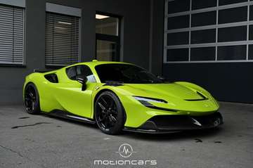 1 of 1 Novitec EXP € 441.650,-