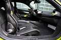 Ferrari SF90 Stradale 1 of 1 Novitec EXP € 488.817,- Grün - thumbnail 18