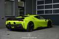 Ferrari SF90 Stradale 1 of 1 Novitec EXP € 441.650,- Zielony - thumbnail 2