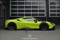 Ferrari SF90 Stradale 1 of 1 Novitec EXP € 441.650,- Zielony - thumbnail 6