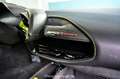 Ferrari SF90 Stradale 1 of 1 Novitec EXP € 441.650,- Groen - thumbnail 31