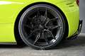 Ferrari SF90 Stradale 1 of 1 Novitec EXP € 488.817,- Grün - thumbnail 9