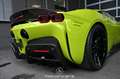 Ferrari SF90 Stradale 1 of 1 Novitec EXP € 488.817,- Grün - thumbnail 11