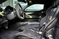 Ferrari SF90 Stradale 1 of 1 Novitec EXP € 441.650,- Groen - thumbnail 19