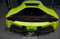 Ferrari SF90 Stradale 1 of 1 Novitec EXP € 441.650,- Zielony - thumbnail 13
