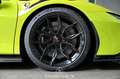 Ferrari SF90 Stradale 1 of 1 Novitec EXP € 488.817,- Grün - thumbnail 8