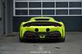 Ferrari SF90 Stradale 1 of 1 Novitec EXP € 441.650,- Grün - thumbnail 5