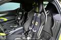 Ferrari SF90 Stradale 1 of 1 Novitec EXP € 441.650,- Groen - thumbnail 22