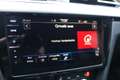 Volkswagen Arteon 2.0 TSI DSG Elegance * IQ LIGHT / TREKHAAK / CAM * Gris - thumbnail 19