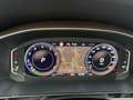 Volkswagen Arteon 2.0 TSI DSG Elegance * IQ LIGHT / TREKHAAK / CAM * Gris - thumbnail 21