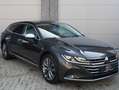 Volkswagen Arteon 2.0 TSI DSG Elegance * IQ LIGHT / TREKHAAK / CAM * Gris - thumbnail 15