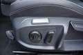 Volkswagen Arteon 2.0 TSI DSG Elegance * IQ LIGHT / TREKHAAK / CAM * Gris - thumbnail 33