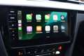 Volkswagen Arteon 2.0 TSI DSG Elegance * IQ LIGHT / TREKHAAK / CAM * Gris - thumbnail 35