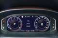 Volkswagen Arteon 2.0 TSI DSG Elegance * IQ LIGHT / TREKHAAK / CAM * Gris - thumbnail 42