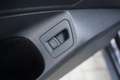 Volkswagen Arteon 2.0 TSI DSG Elegance * IQ LIGHT / TREKHAAK / CAM * Gris - thumbnail 45