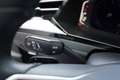 Volkswagen Arteon 2.0 TSI DSG Elegance * IQ LIGHT / TREKHAAK / CAM * Gris - thumbnail 30