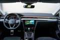 Volkswagen Arteon 2.0 TSI DSG Elegance * IQ LIGHT / TREKHAAK / CAM * Gris - thumbnail 6