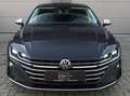 Volkswagen Arteon 2.0 TSI DSG Elegance * IQ LIGHT / TREKHAAK / CAM * Gris - thumbnail 16