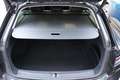 Volkswagen Arteon 2.0 TSI DSG Elegance * IQ LIGHT / TREKHAAK / CAM * Gris - thumbnail 10