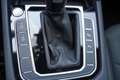 Volkswagen Arteon 2.0 TSI DSG Elegance * IQ LIGHT / TREKHAAK / CAM * Gris - thumbnail 46