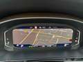 Volkswagen Arteon 2.0 TSI DSG Elegance * IQ LIGHT / TREKHAAK / CAM * Gris - thumbnail 14