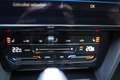 Volkswagen Arteon 2.0 TSI DSG Elegance * IQ LIGHT / TREKHAAK / CAM * Gris - thumbnail 17