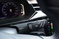 Volkswagen Arteon 2.0 TSI DSG Elegance * IQ LIGHT / TREKHAAK / CAM * Gris - thumbnail 32