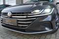 Volkswagen Arteon 2.0 TSI DSG Elegance * IQ LIGHT / TREKHAAK / CAM * Gris - thumbnail 25