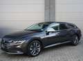 Volkswagen Arteon 2.0 TSI DSG Elegance * IQ LIGHT / TREKHAAK / CAM * Gris - thumbnail 2