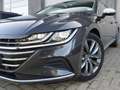 Volkswagen Arteon 2.0 TSI DSG Elegance * IQ LIGHT / TREKHAAK / CAM * Gris - thumbnail 24