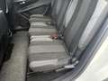 Peugeot 5008 ALLURE 5 places Wit - thumbnail 14