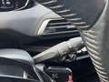 Peugeot 5008 ALLURE 5 places Wit - thumbnail 19