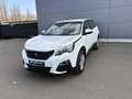 Peugeot 5008 ALLURE 5 places Wit - thumbnail 25